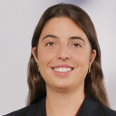 In&ecirc;s Brand&atilde;o