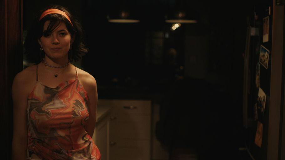 Courtesy of Alyssa Loh