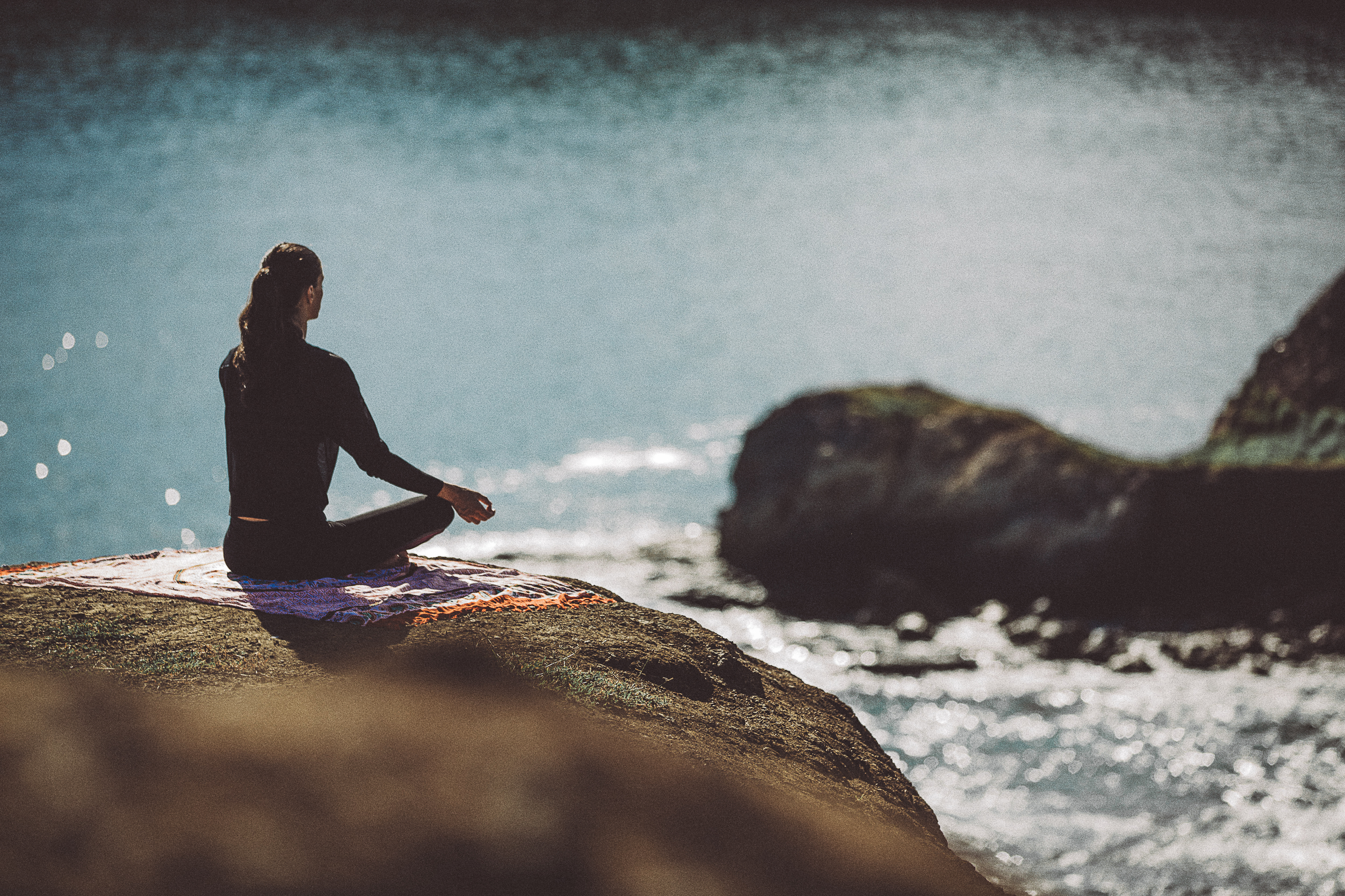 Real estate property located at Playa Minas, Cabo Velas, Playa Minas, Guanacaste, Costa Rica, Costa Rica