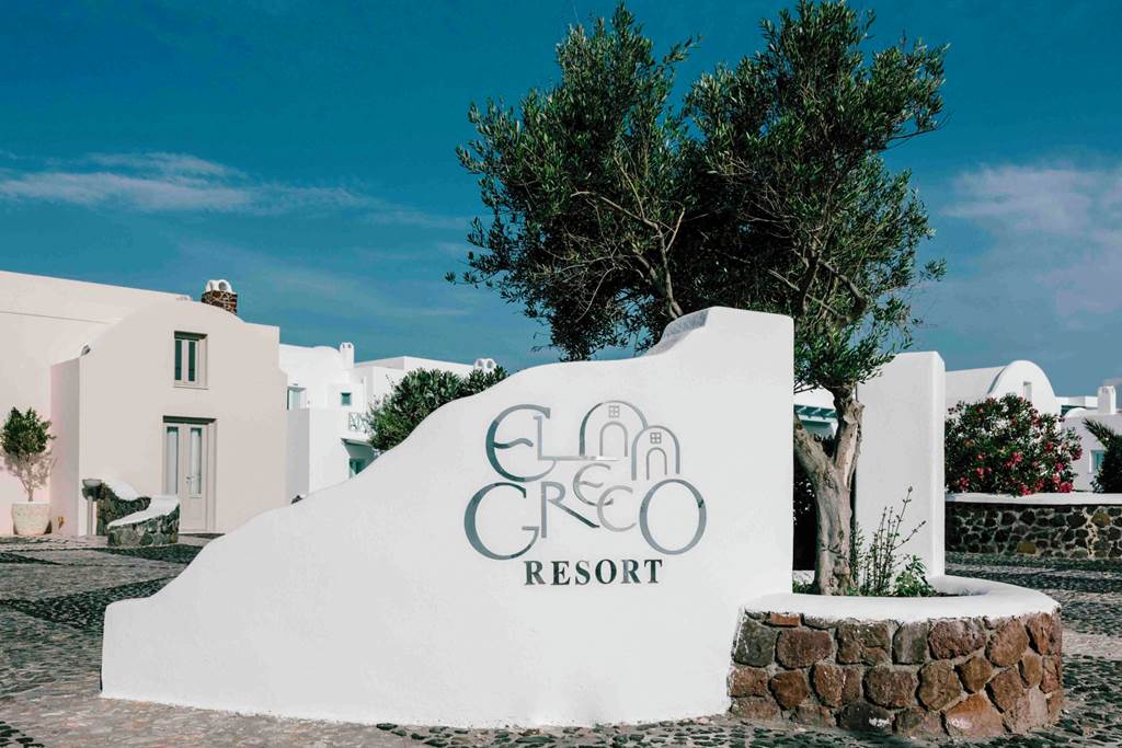 JTR_81458_El_Greco_Resort_&_Spa_1024_09.jpg