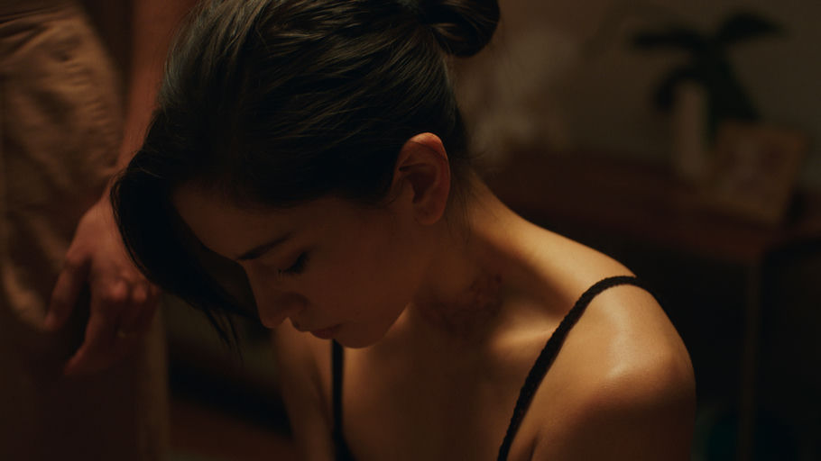 Courtesy of Alyssa Loh