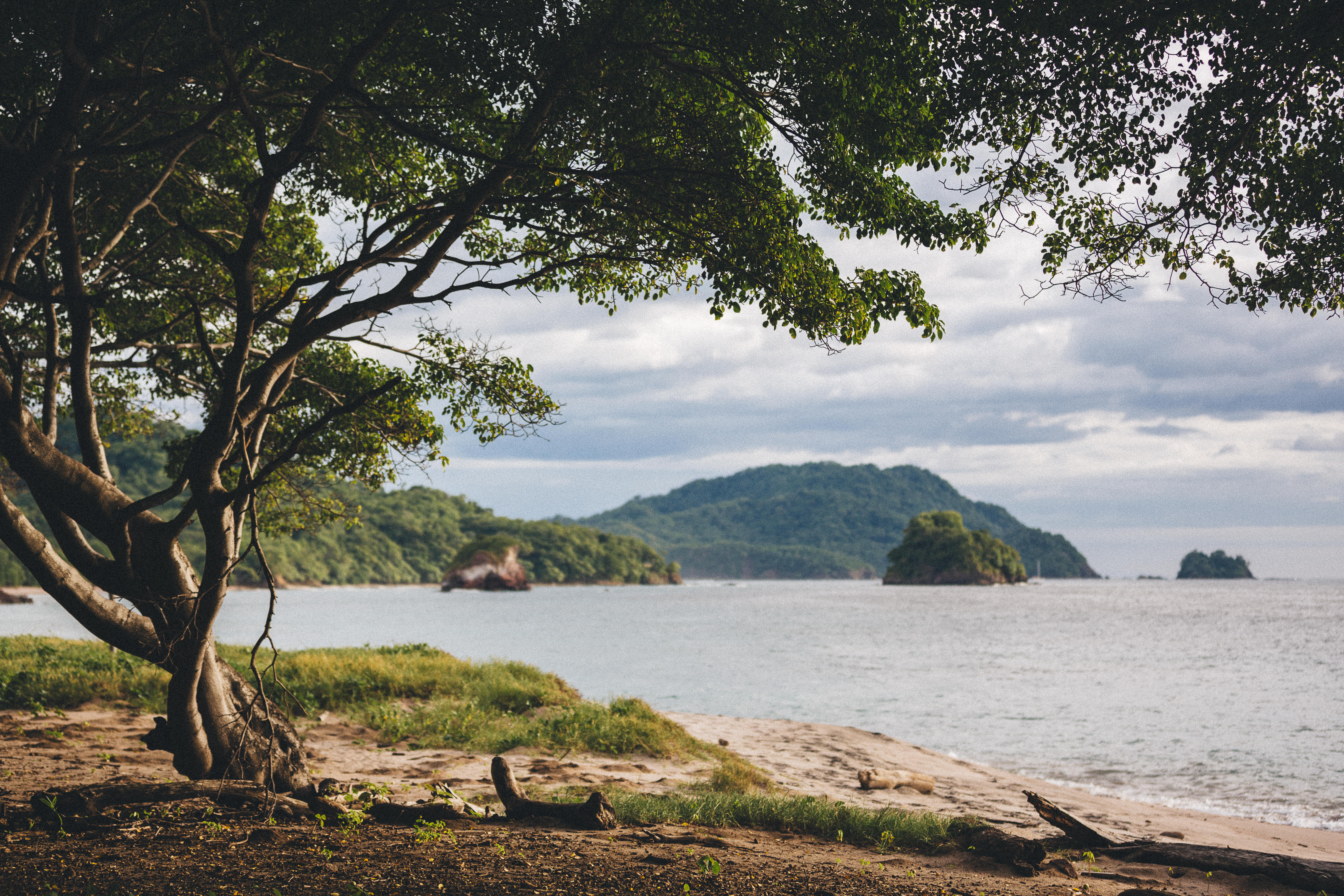 Real estate property located at Playa Minas, Cabo Velas, Playa Minas, Guanacaste, Costa Rica, Costa Rica