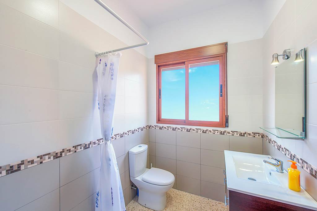 ALC_85318_Villa_Ambar_Calpe_0323_12.jpg