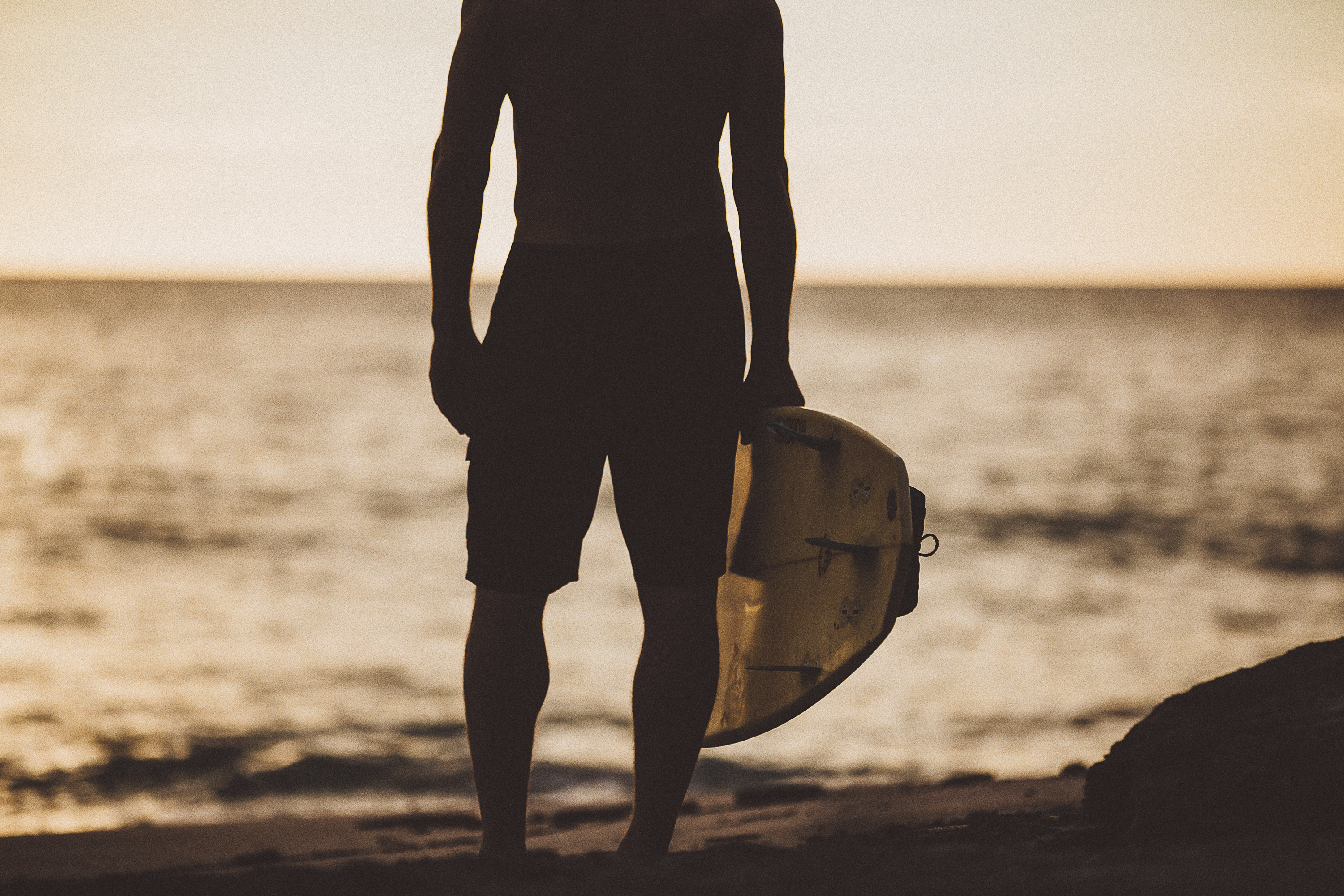 Real estate property located at Playa Minas, Cabo Velas, Playa Minas, Guanacaste, Costa Rica, Costa Rica