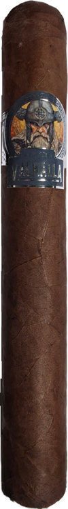 CigarClub Customs - Valhalla Singles