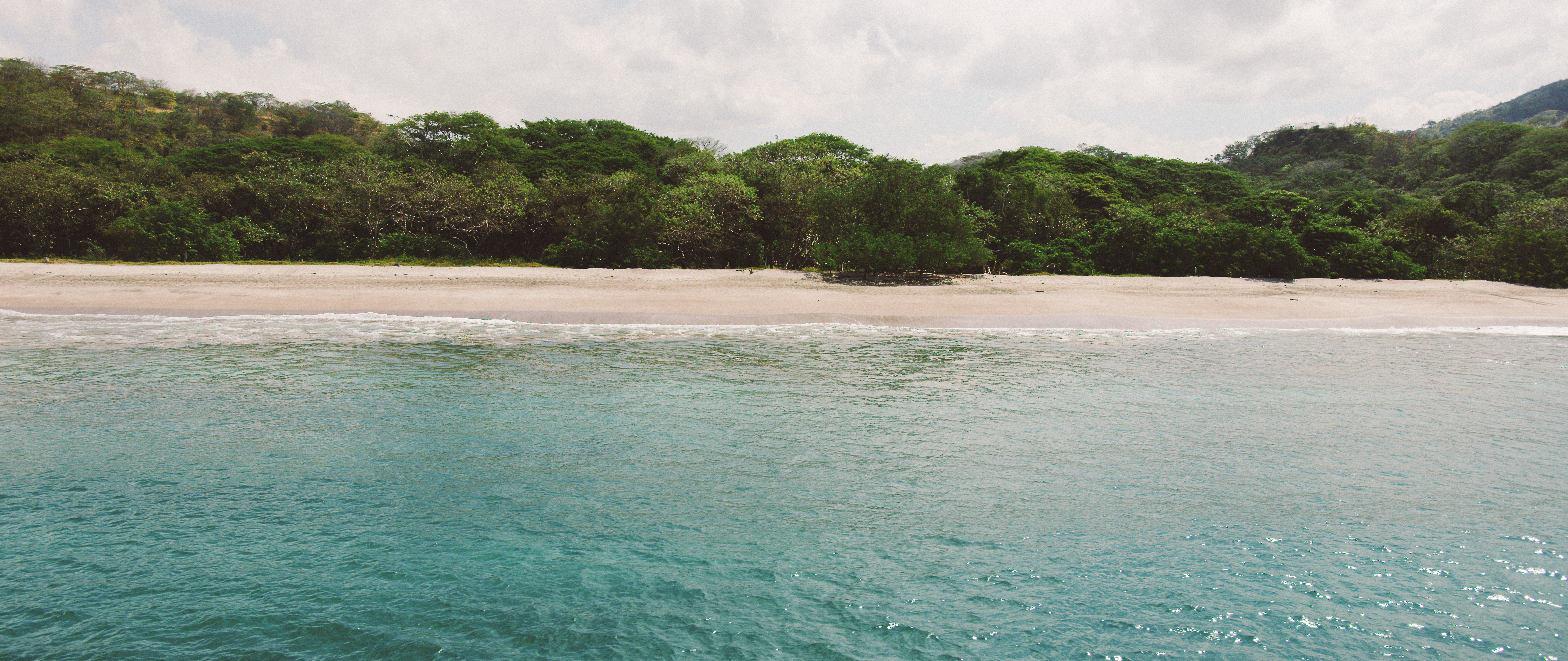 Real estate property located at Playa Minas, Cabo Velas, Playa Minas, Guanacaste, Costa Rica, Costa Rica