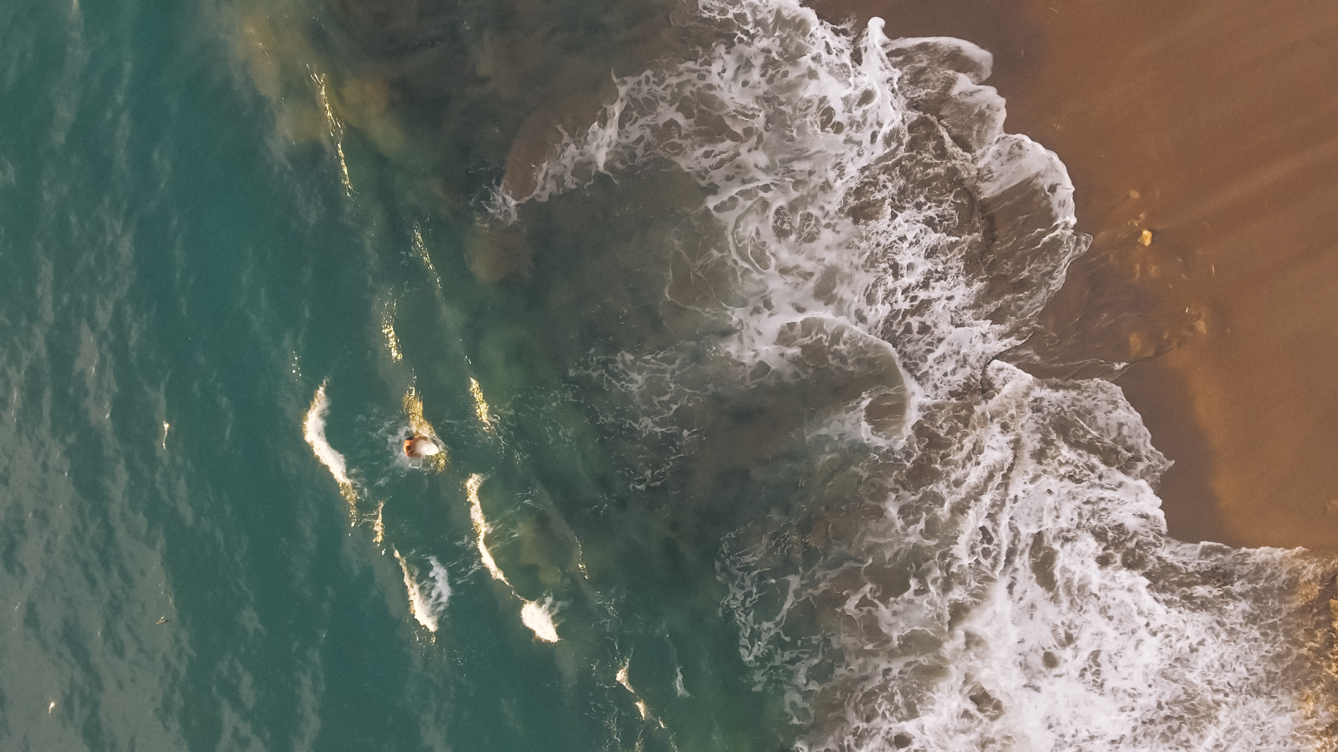 Real estate property located at Playa Minas, Cabo Velas, Playa Minas, Guanacaste, Costa Rica, Costa Rica