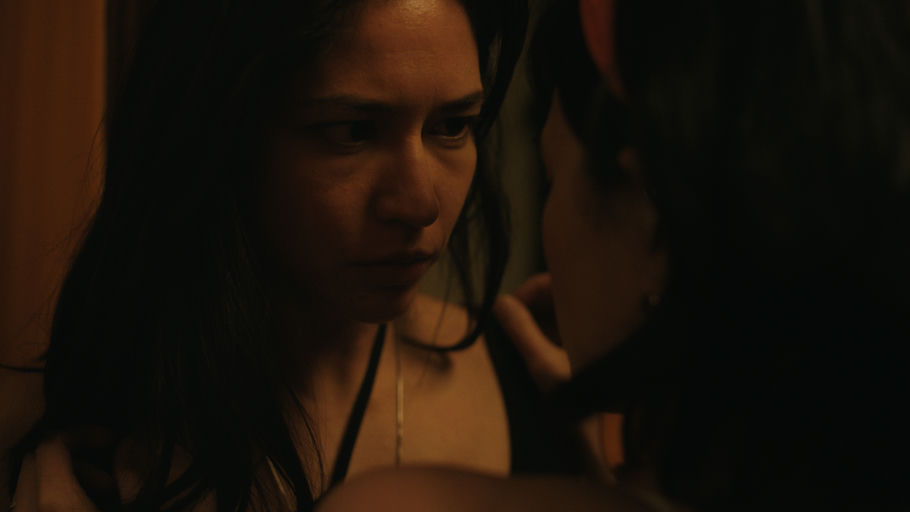 Courtesy of Alyssa Loh