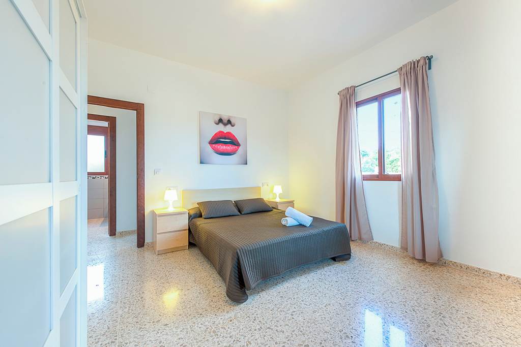 ALC_85318_Villa_Ambar_Calpe_0323_08.jpg