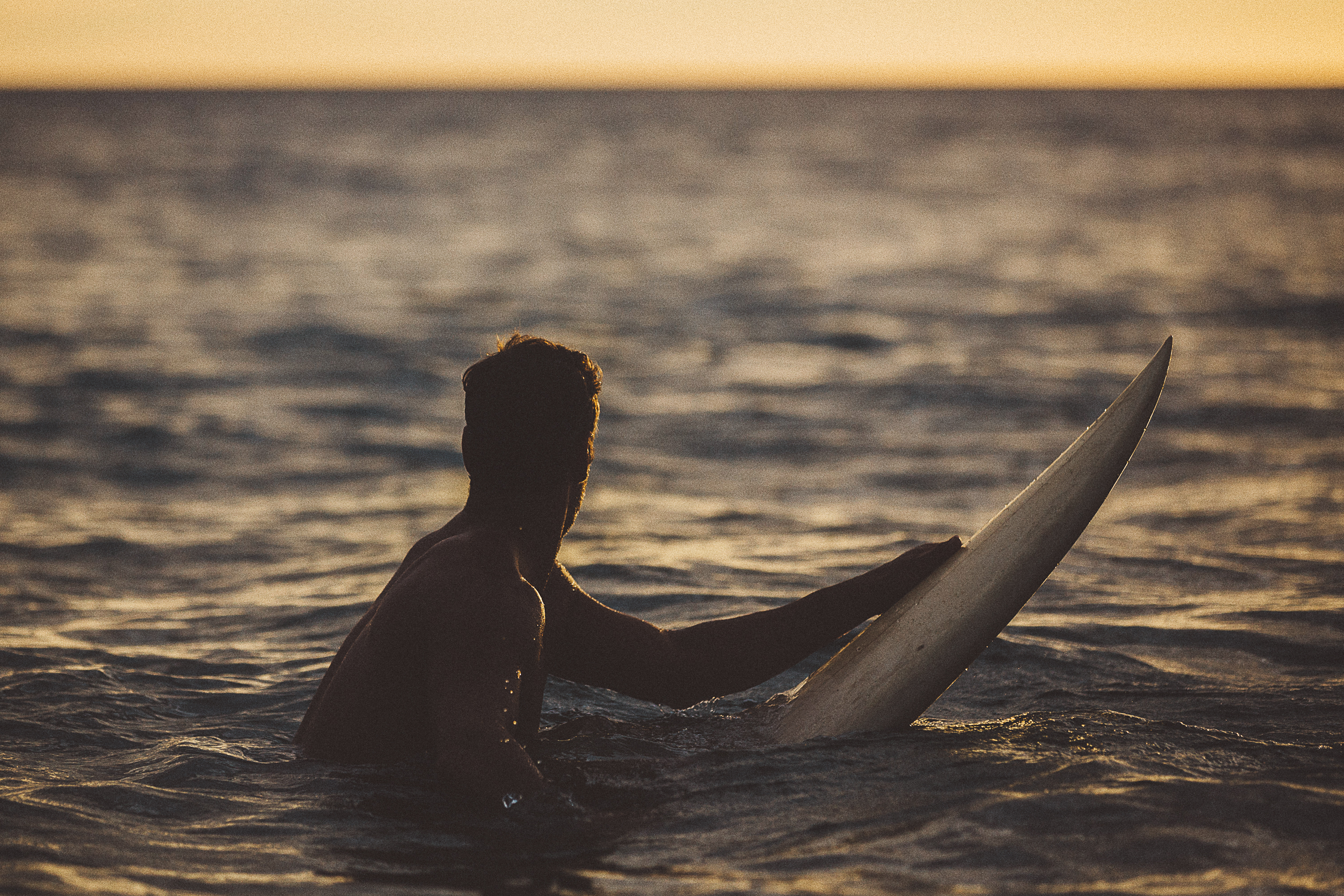 Real estate property located at Playa Minas, Cabo Velas, Playa Minas, Guanacaste, Costa Rica, Costa Rica