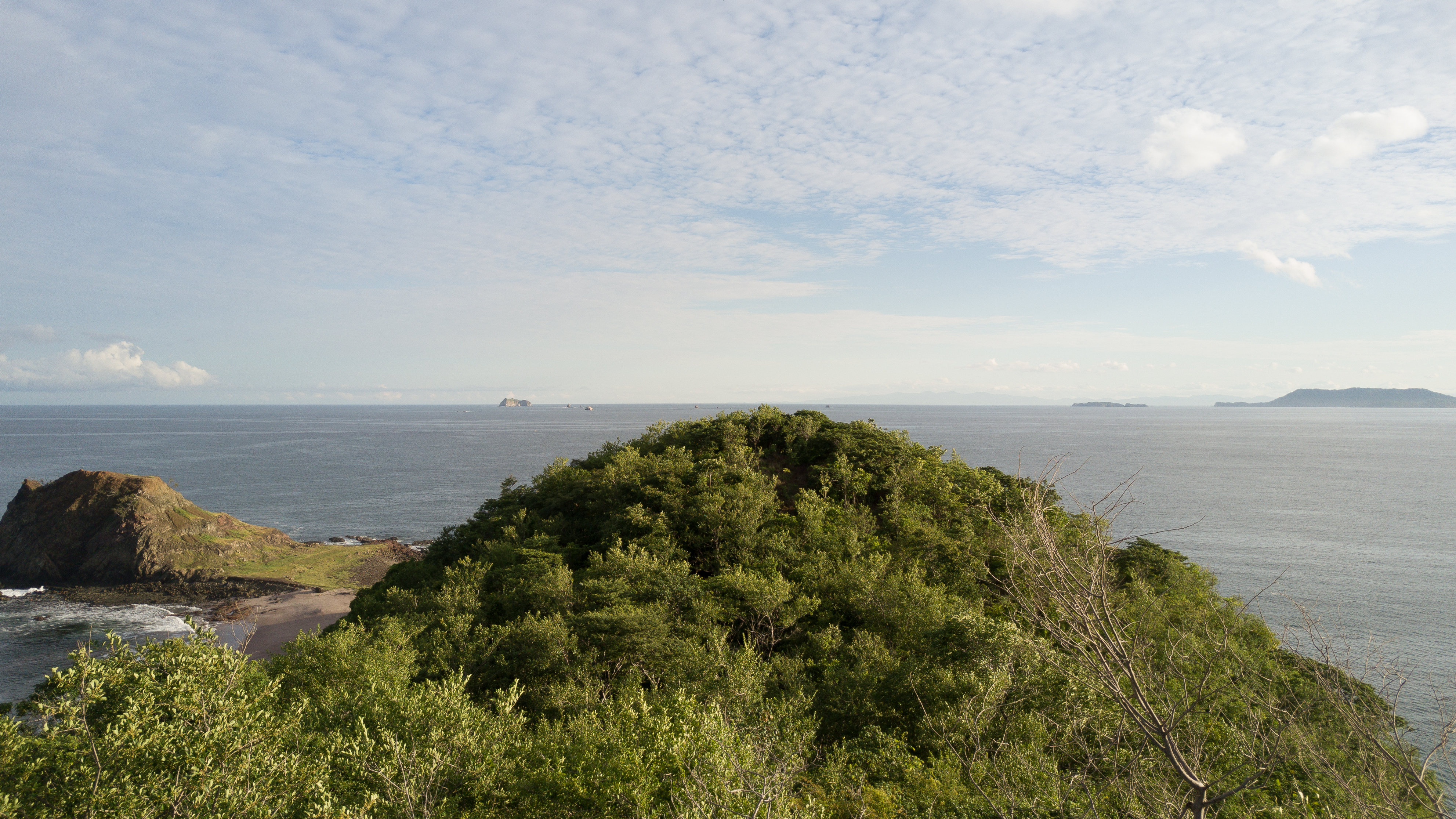Real estate property located at Playa Minas, Cabo Velas, Playa Minas, Guanacaste, Costa Rica, Costa Rica