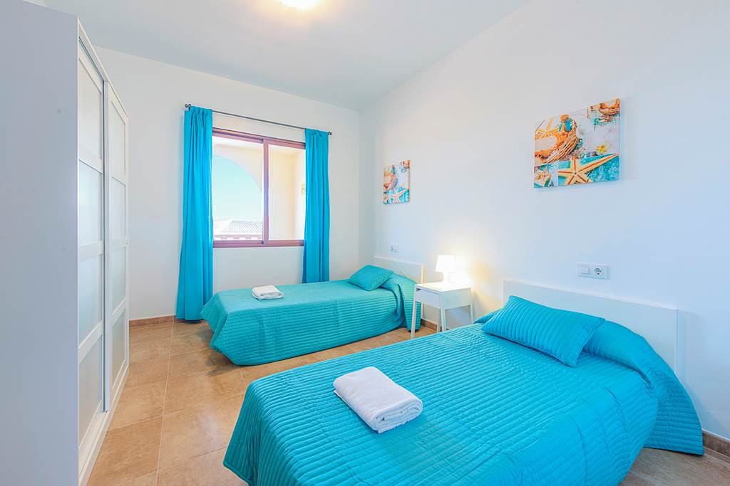 ALC_85318_Villa_Ambar_Calpe_0323_05.jpg