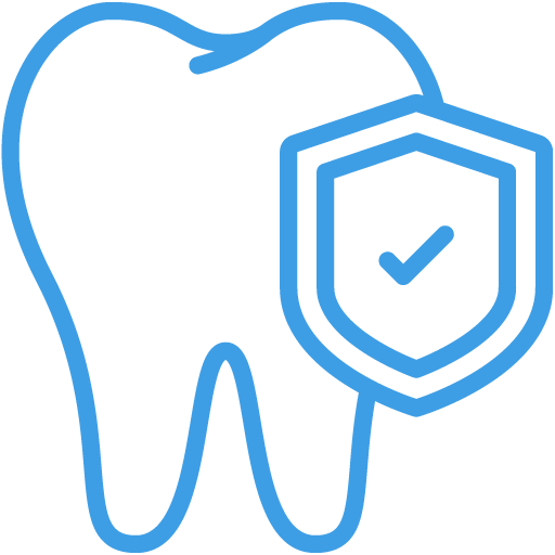 Comfortable and Pain-Free Whitening Options