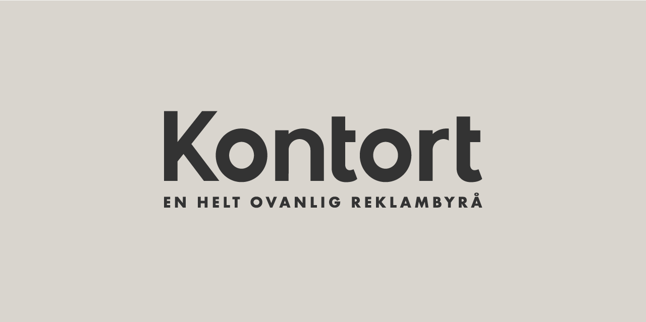 Kontort AB