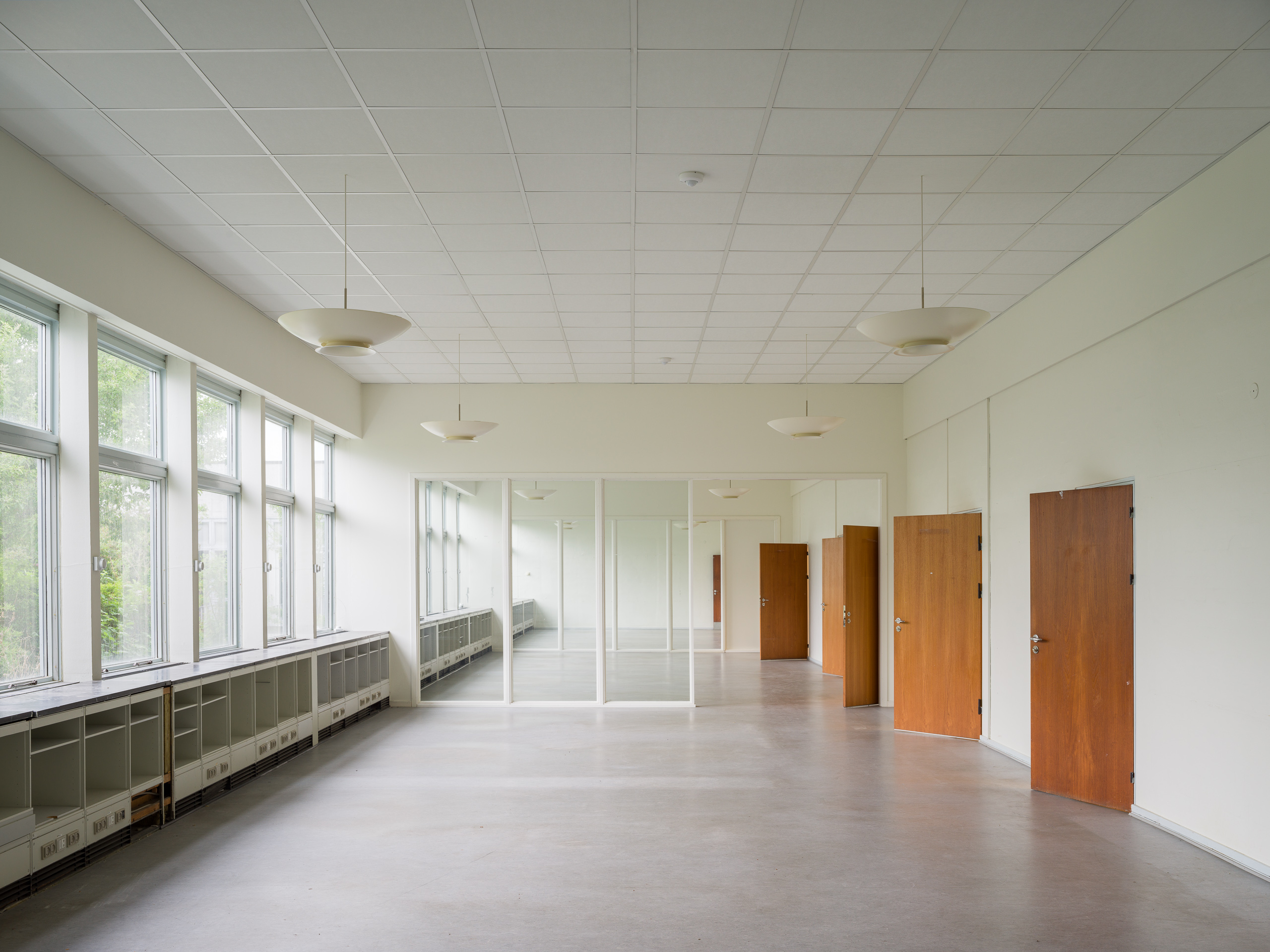 Spor10_36_FotoHampusBerndtson_low