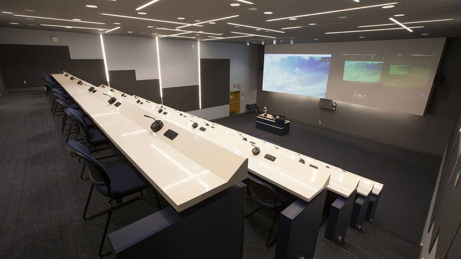 RHS 257 - Image Gallery 1