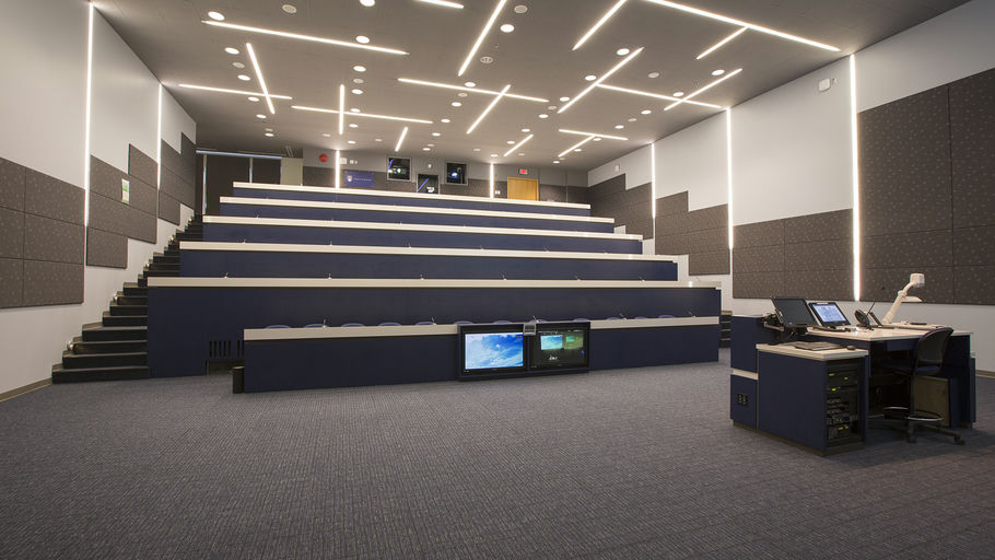 RHS 257 - Image Gallery 2