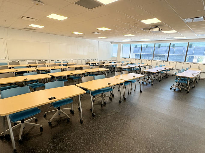 LIFE 2402 - Image Gallery 4