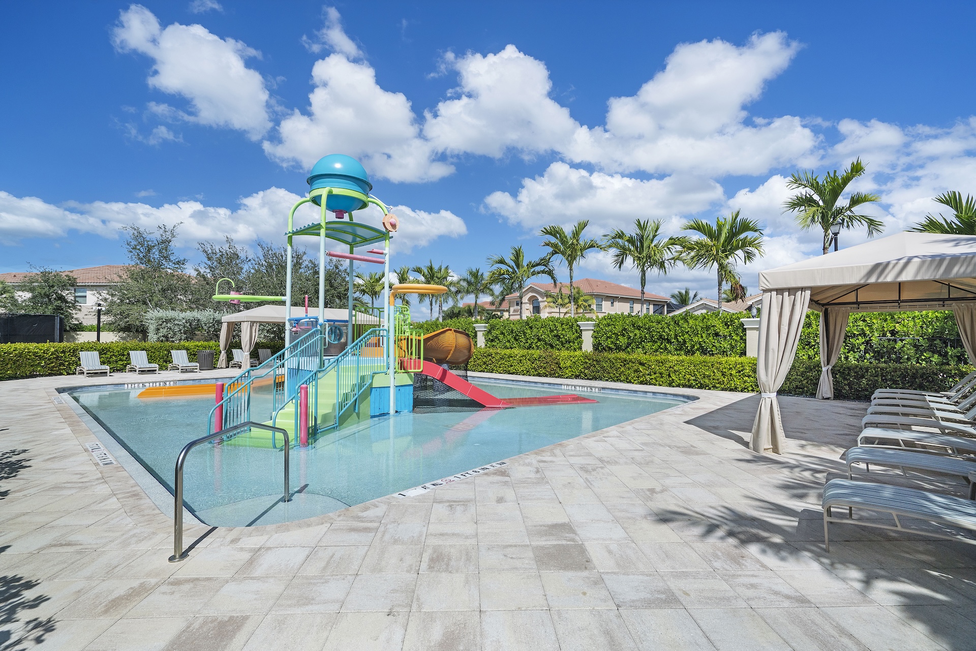 Real estate property located at 13789 Callisto Ave, Marbella Isles, Naples, FL