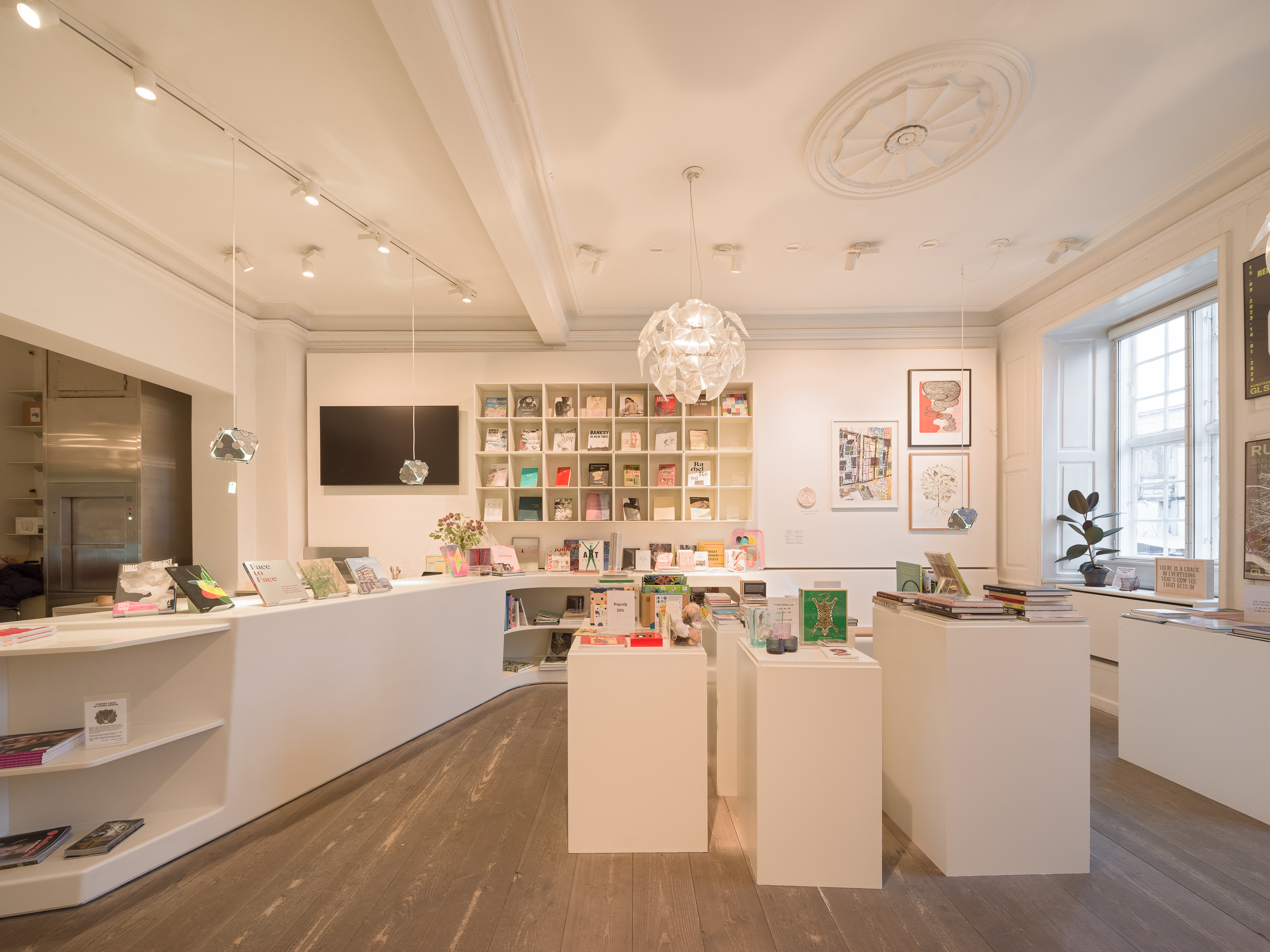 GlStrand_20_FotoHampusBerndtson_low