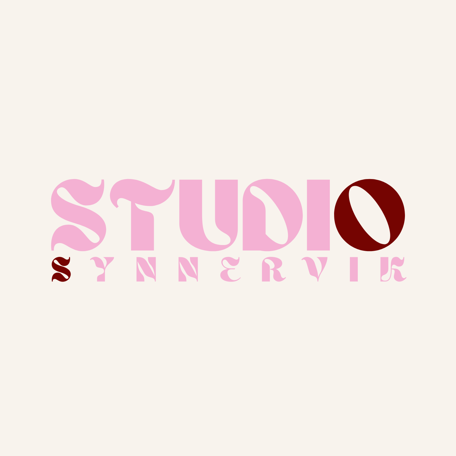 Studio Synnervik