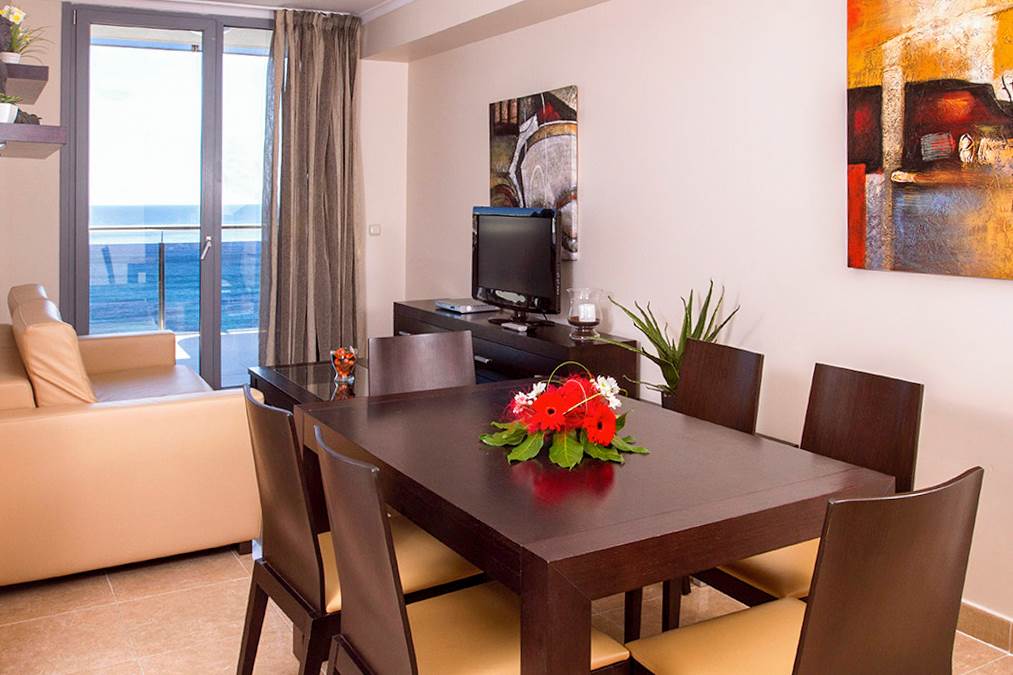 ALC_83929_Apartamentos_Del_Mar_0622_15.jpg