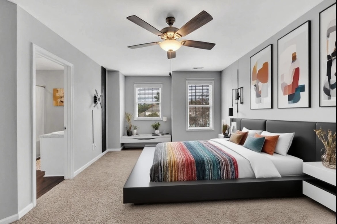 Real estate property located at 929 Claybrook Circle, Madison Green, gastonia, NC