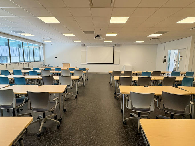 LIFE 2402 - Image Gallery 3