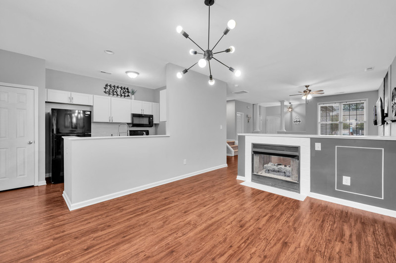 Real estate property located at 929 Claybrook Circle, Madison Green, gastonia, NC