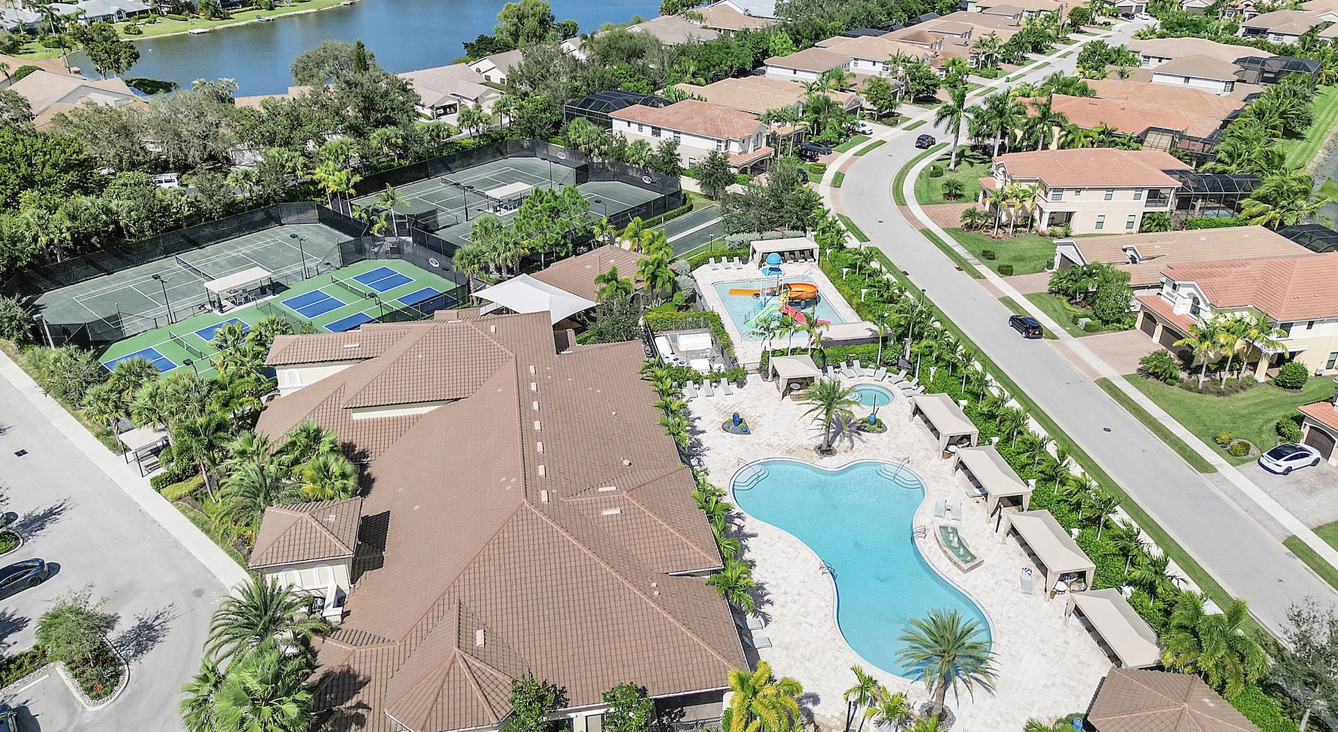 Real estate property located at 13789 Callisto Ave, Marbella Isles, Naples, FL