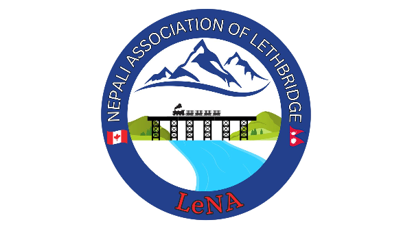 LeNA Logo