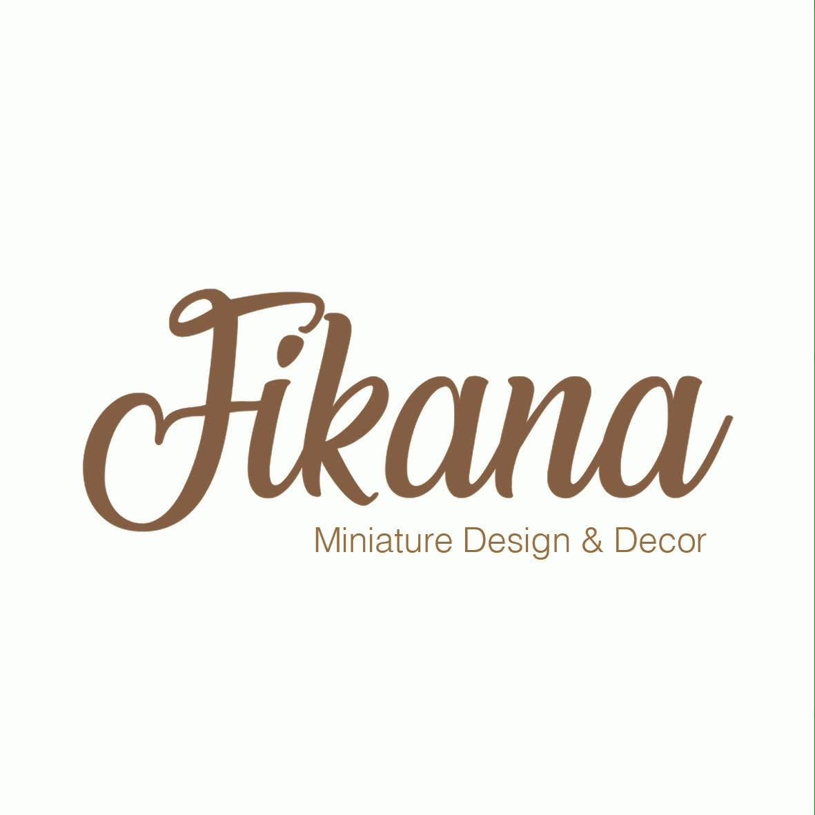 Lakkana Vong-Ngamkanok