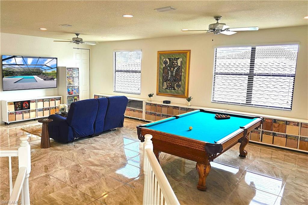 Real estate property located at 13789 Callisto Ave, Marbella Isles, Naples, FL