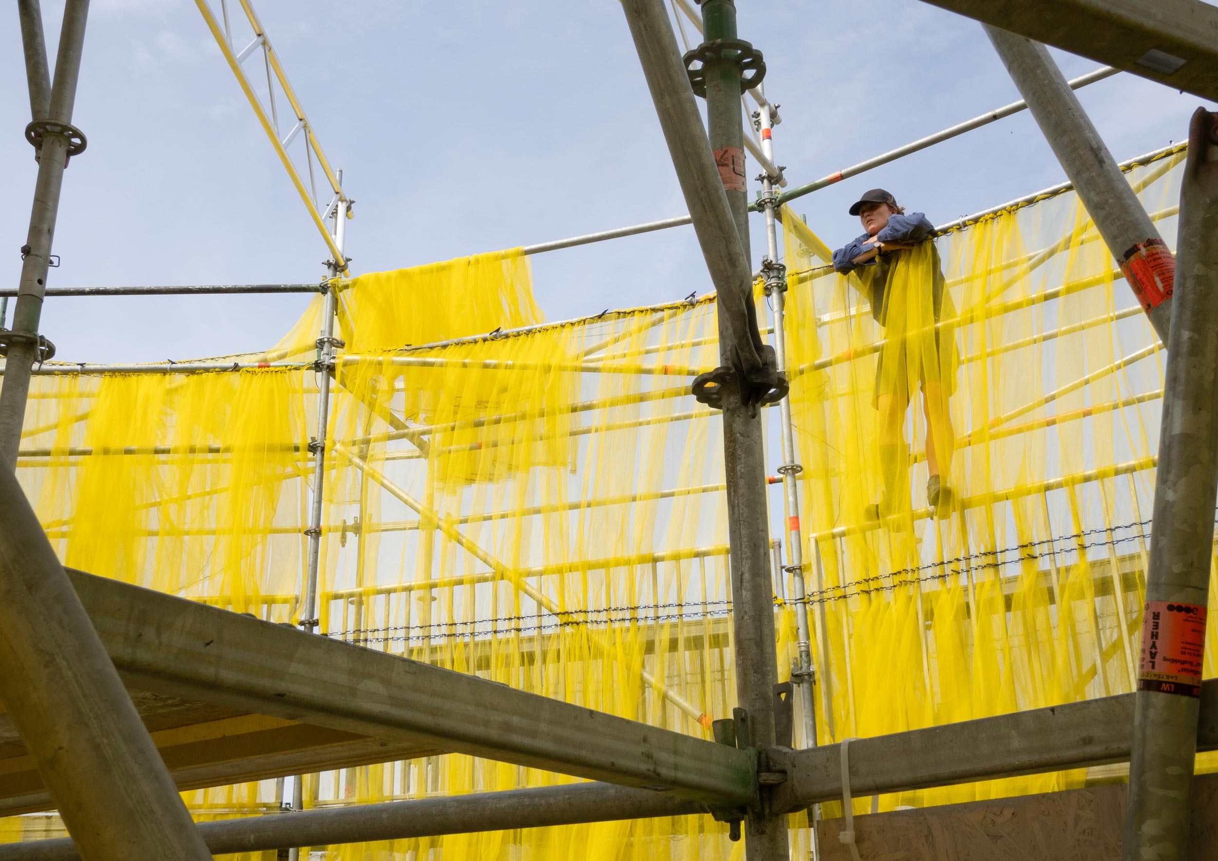 Archival Studies Syd for Solen 2024 process 10