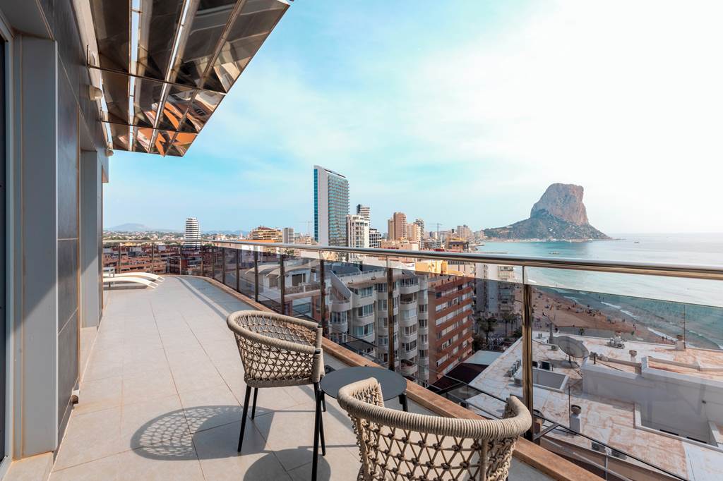 ALC_83929_ESTIMAR_Calpe_Apartments_1024_06.jpg