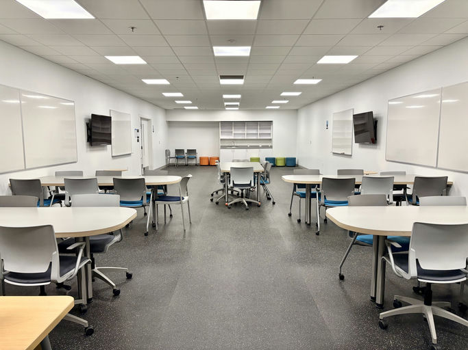 LIFE 2109 - Image Gallery 2