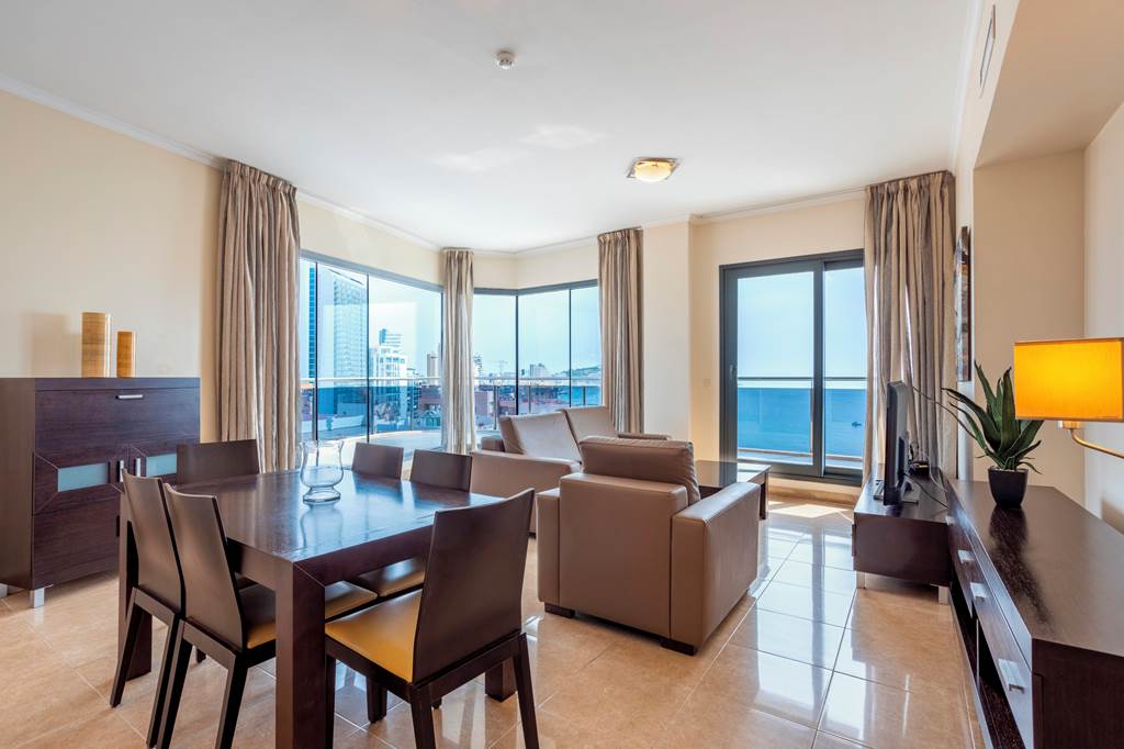 ALC_83929_ESTIMAR_Calpe_Apartments_1024_01.jpg