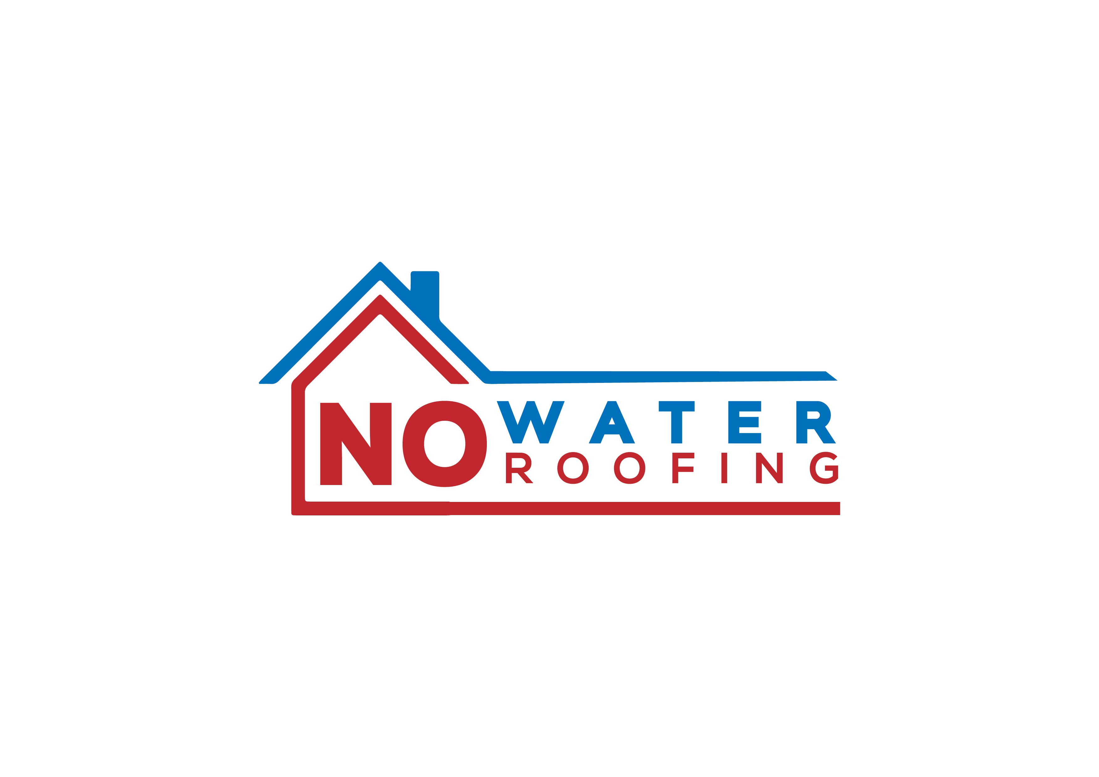 No Water Roofing