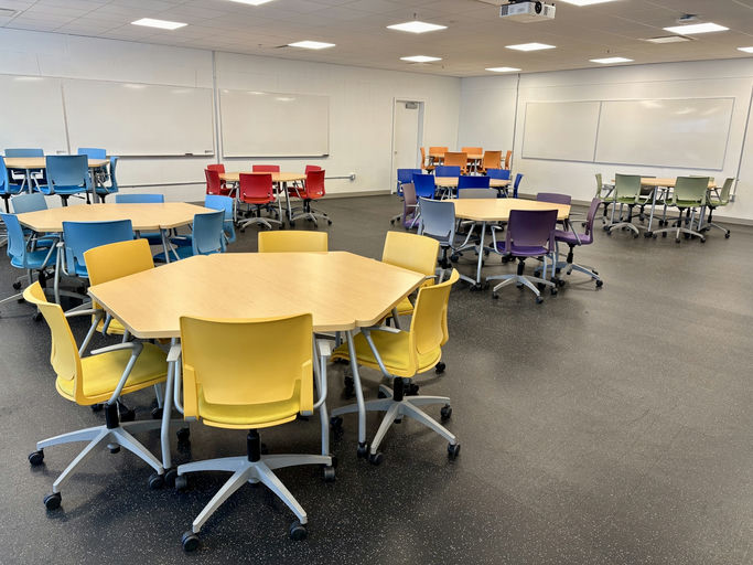 LIFE 2404 - Image Gallery 2