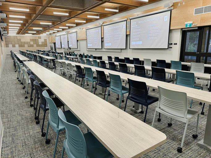 MCML 360 - Image Gallery 4