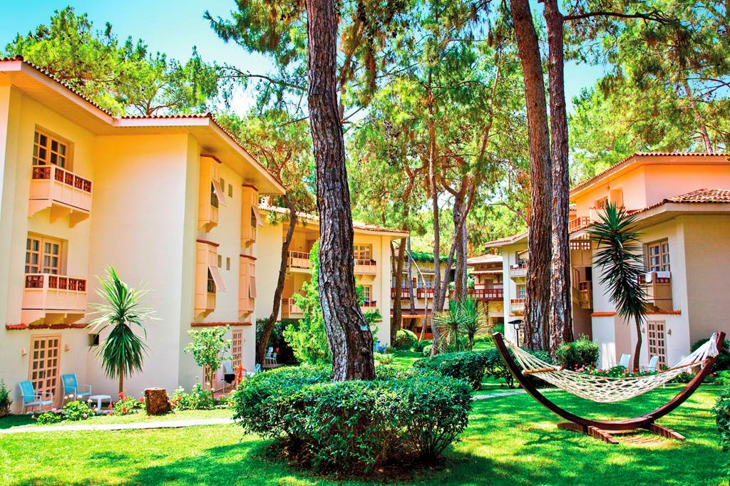 AYT_88079_Kemer_Holiday_Club_0924_07.jpg