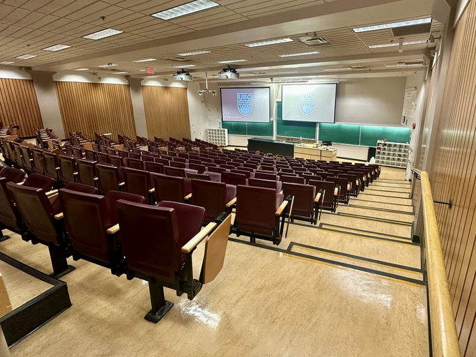 CHEM B250 - Image Gallery 2