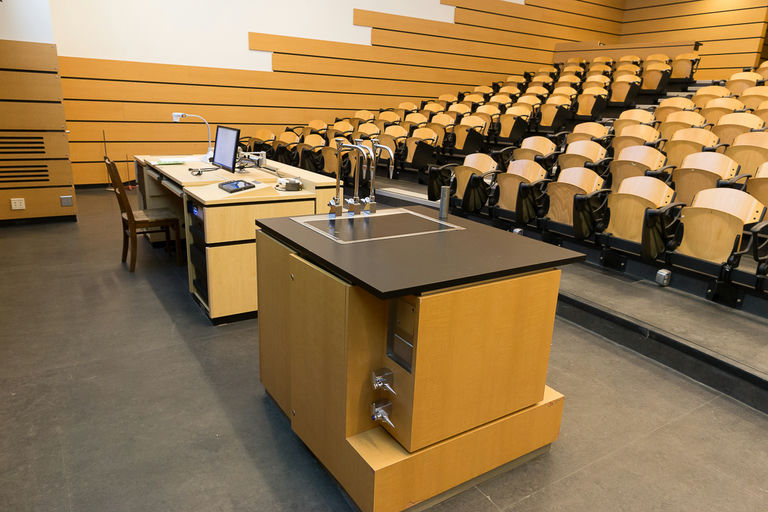 HENN 202 - Image Gallery 5