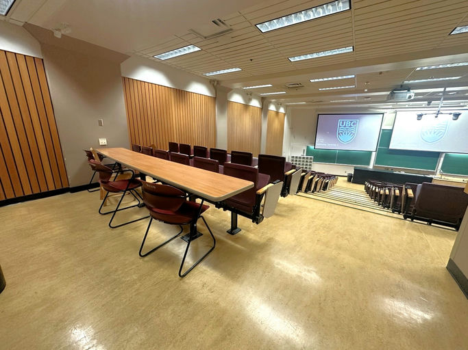 CHEM B250 - Image Gallery 7