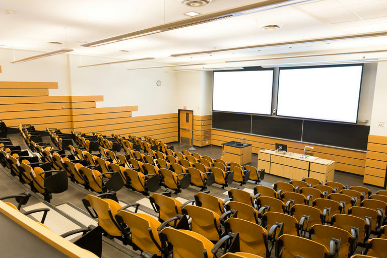 HENN 202 - Image Gallery 2