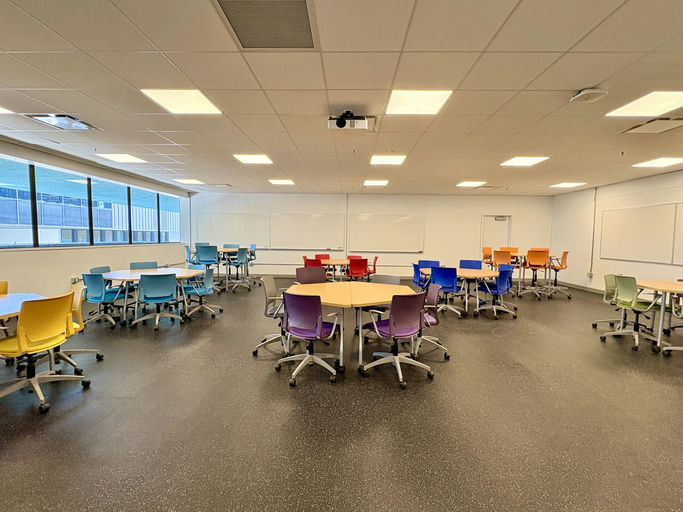 LIFE 2404 - Image Gallery 1