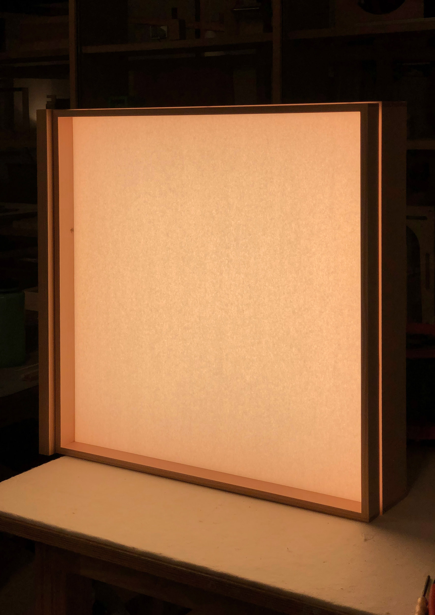 Archival Studies Norse Project Kitchen process web 8