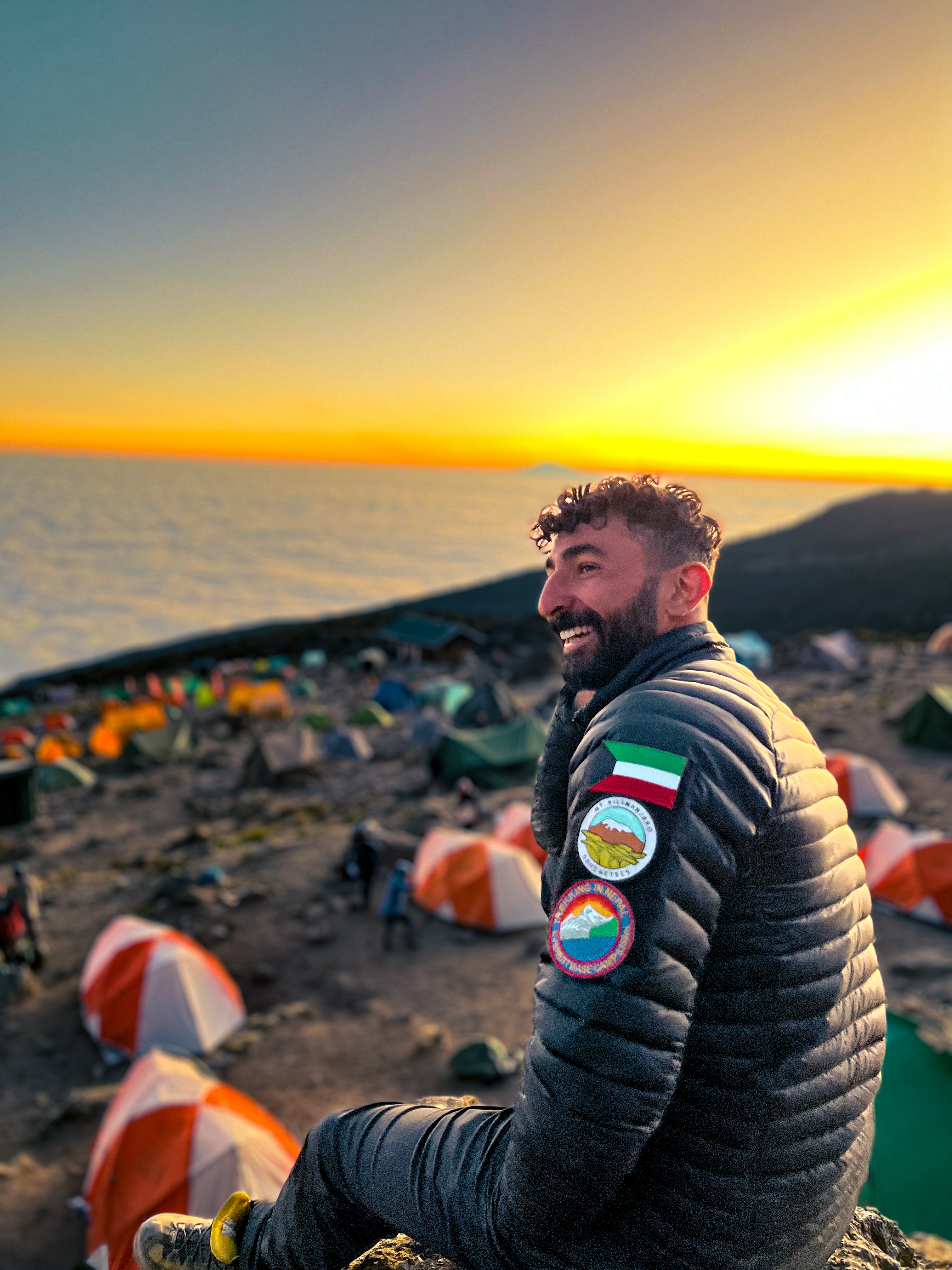 Abdulrazzaq Almojalhm (Zooky)