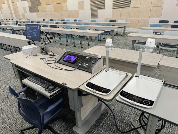 MCML 360 - Image Gallery 5