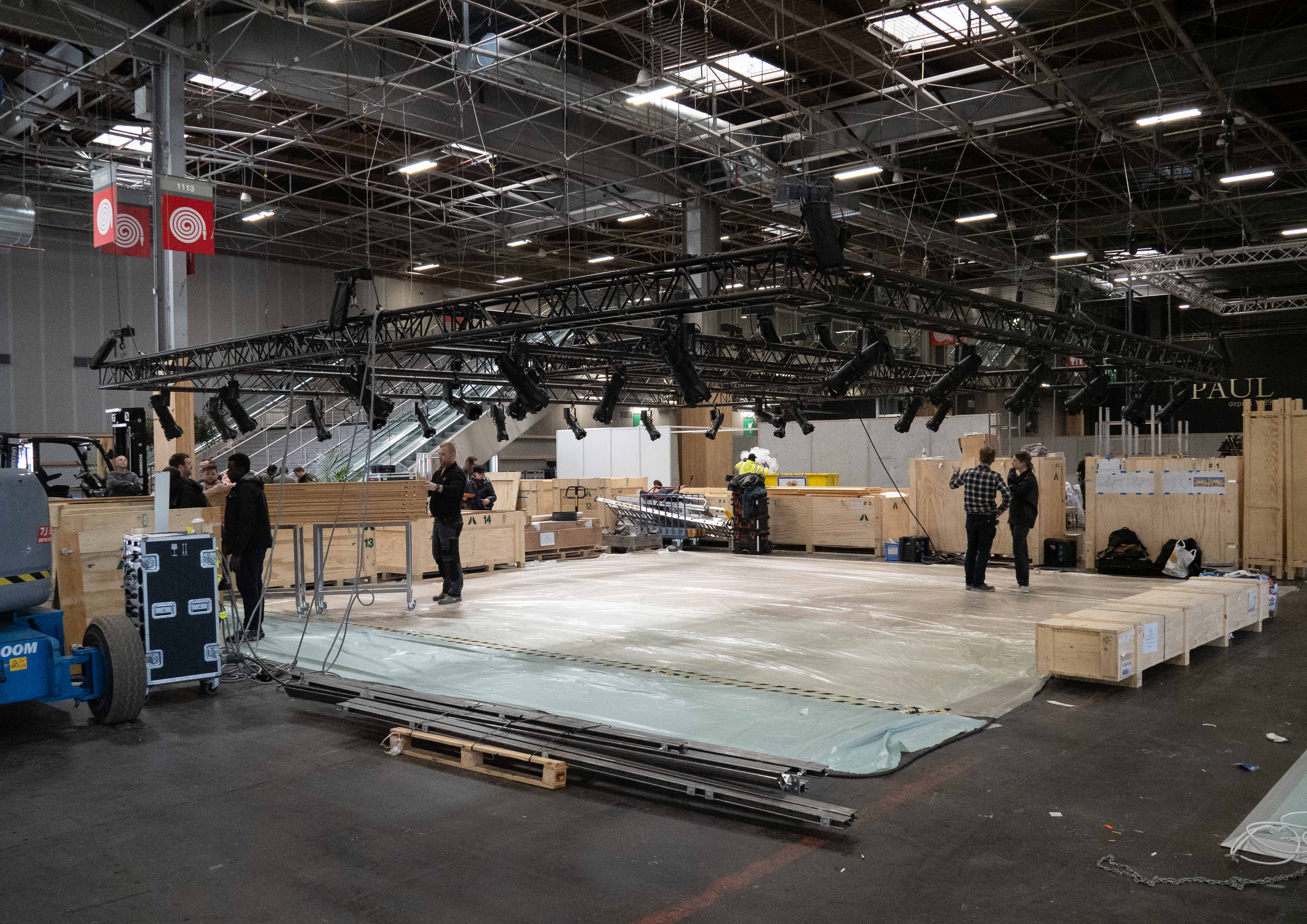 Archival Studies_Rockfon Paris_WEB (1 of 21)